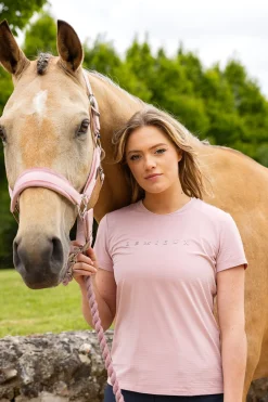 LeMieux Sports Damen-T-Shirt*Damen Shirts & Polos Für Damen