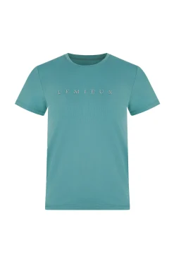 LeMieux Sports Damen-T-Shirt*Damen Shirts & Polos Für Damen