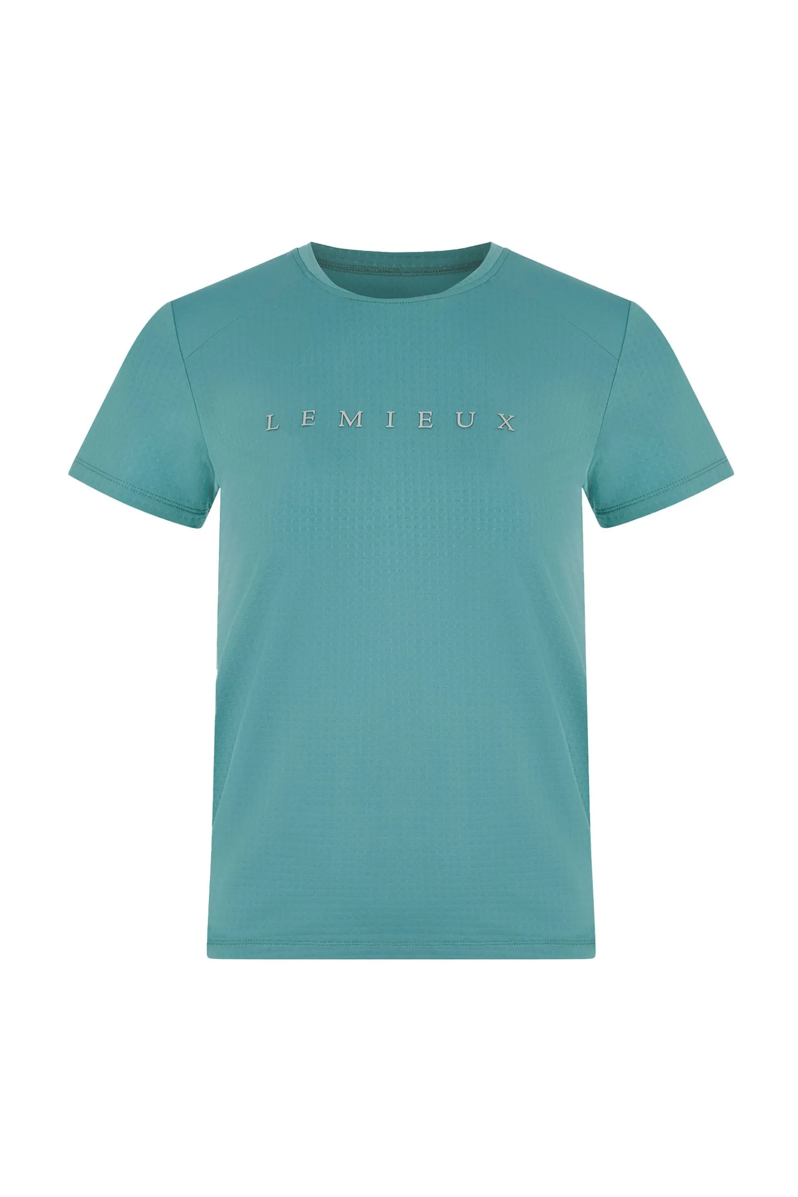 LeMieux Sports Damen-T-Shirt*Damen Shirts & Polos Für Damen