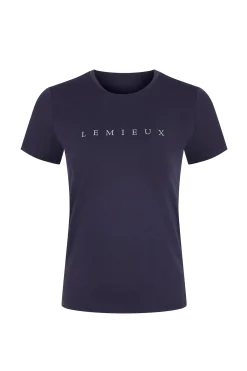 LeMieux Sports Damen-T-Shirt*Damen Shirts & Polos Für Damen