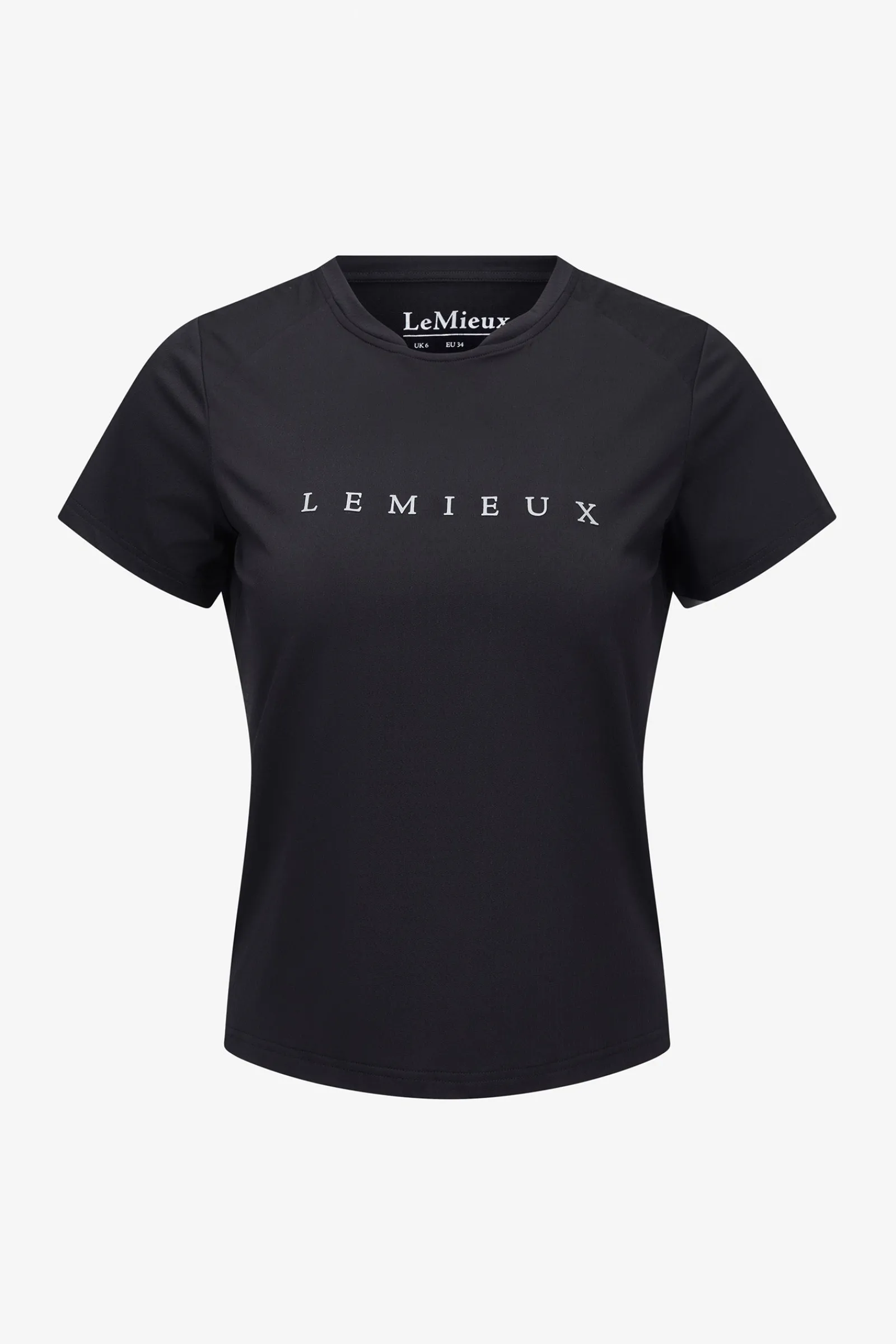 LeMieux Sports Damen-T-Shirt*Damen Shirts & Polos Für Damen