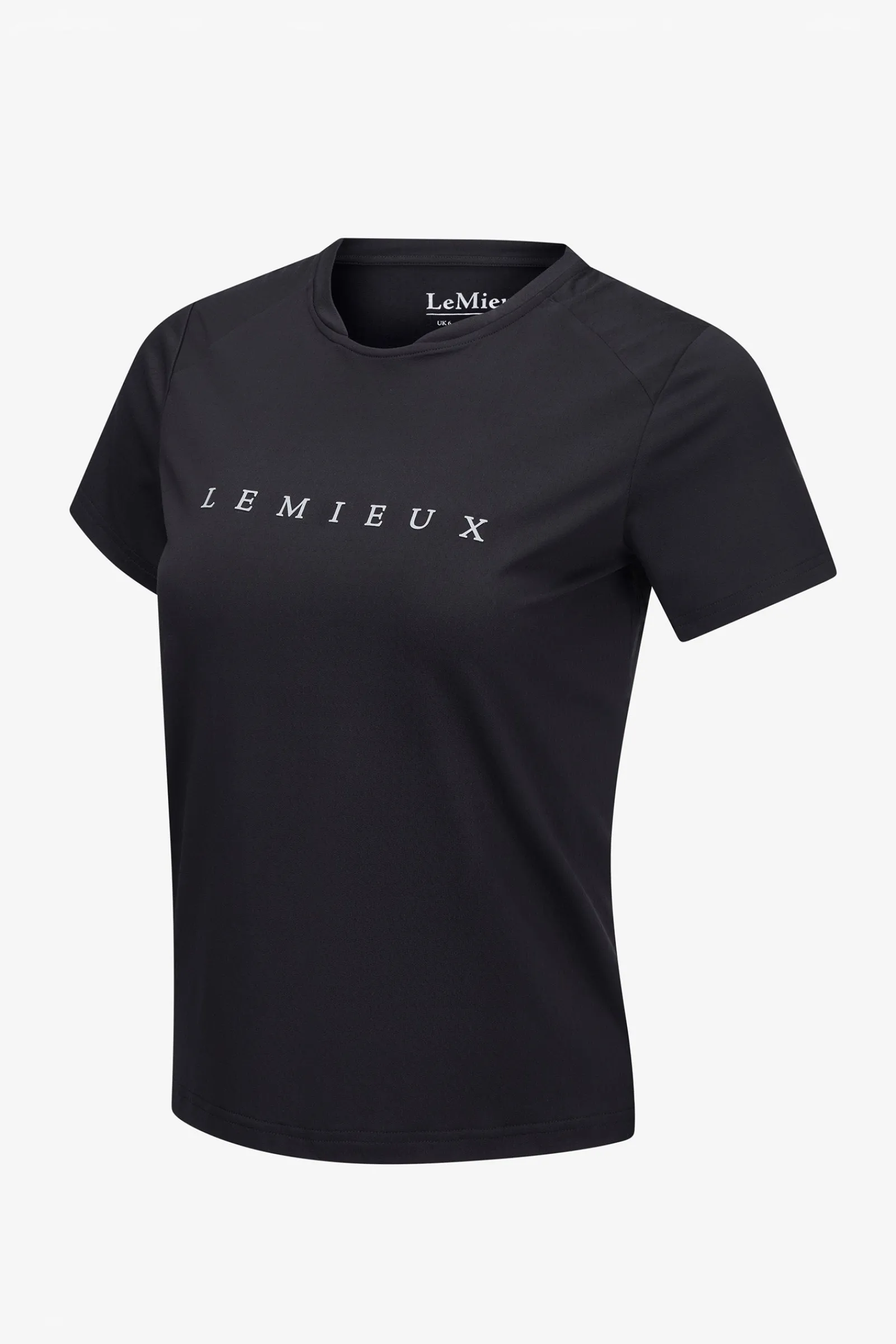 LeMieux Sports Damen-T-Shirt*Damen Shirts & Polos Für Damen