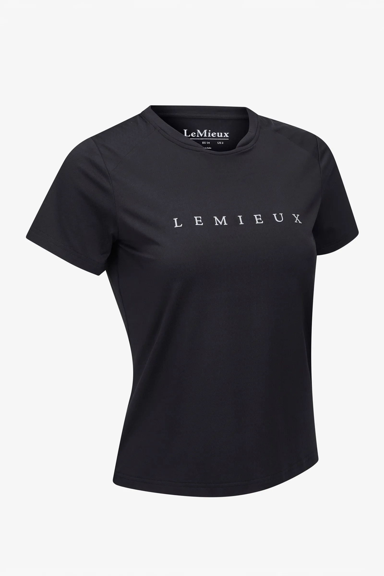 LeMieux Sports Damen-T-Shirt*Damen Shirts & Polos Für Damen