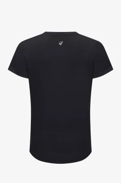 LeMieux Sports Damen-T-Shirt*Damen Shirts & Polos Für Damen