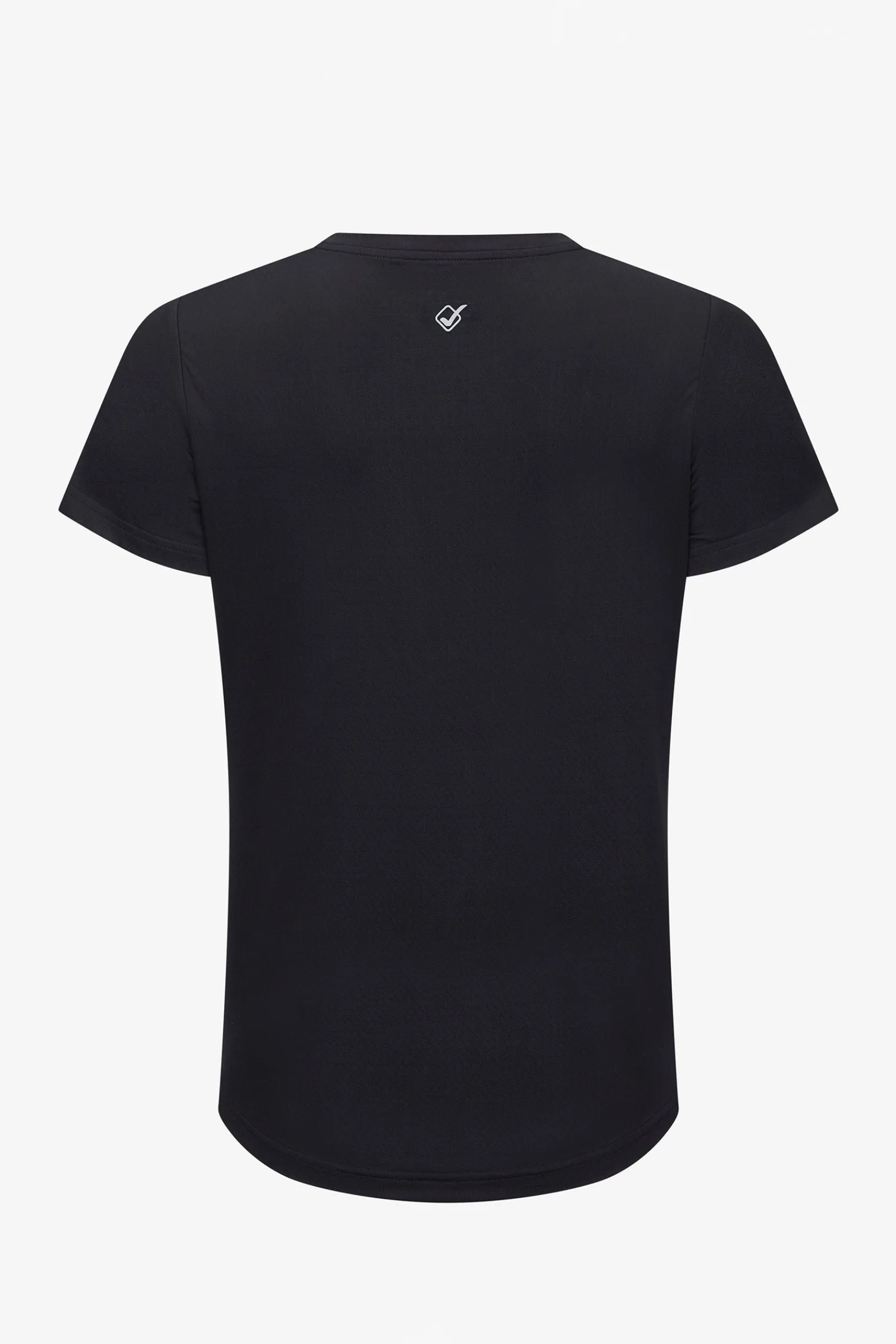 LeMieux Sports Damen-T-Shirt*Damen Shirts & Polos Für Damen