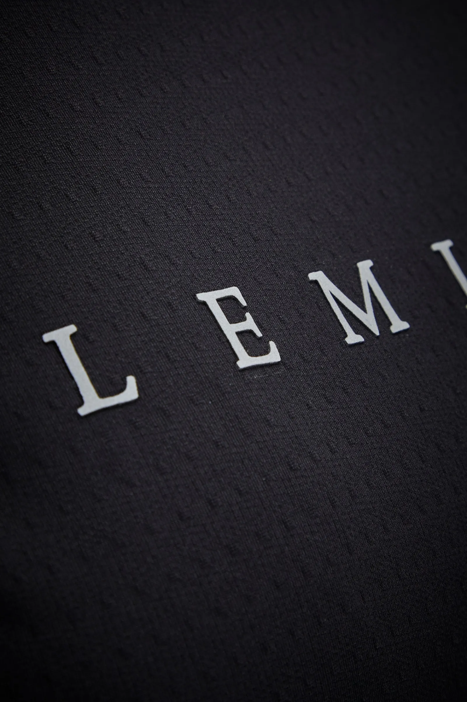 LeMieux Sports Damen-T-Shirt*Damen Shirts & Polos Für Damen