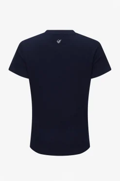 LeMieux Sports Damen-T-Shirt*Damen Shirts & Polos Für Damen