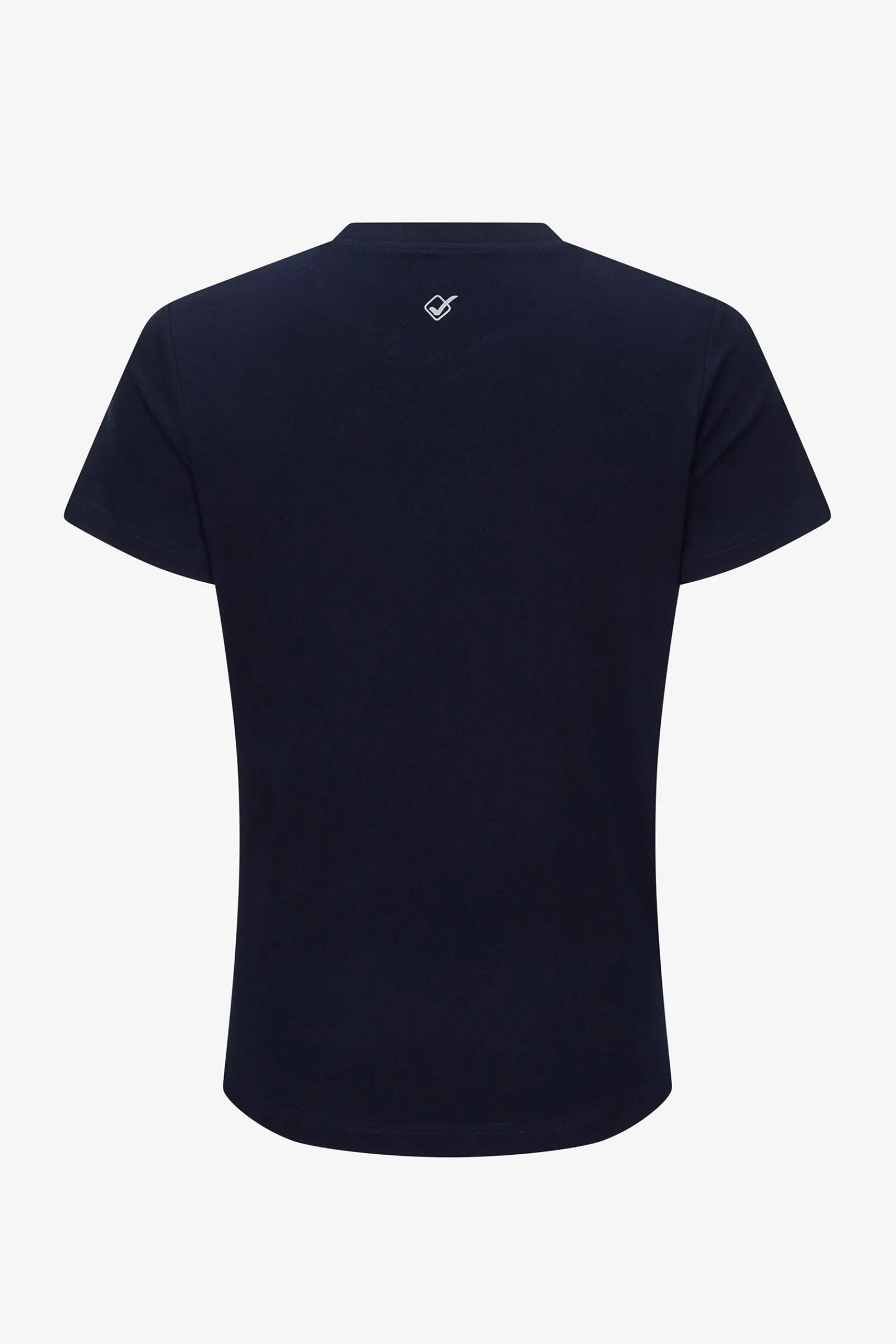 LeMieux Sports Damen-T-Shirt*Damen Shirts & Polos Für Damen