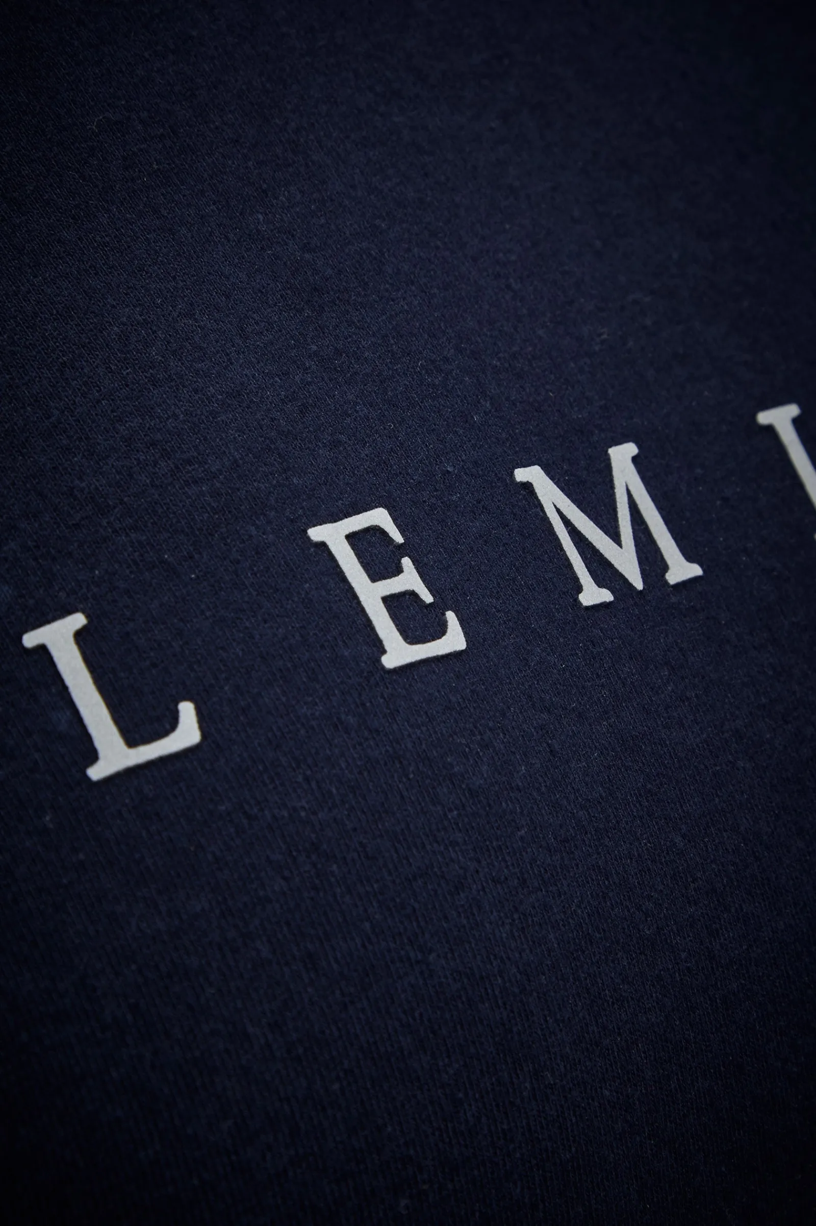 LeMieux Sports Damen-T-Shirt*Damen Shirts & Polos Für Damen