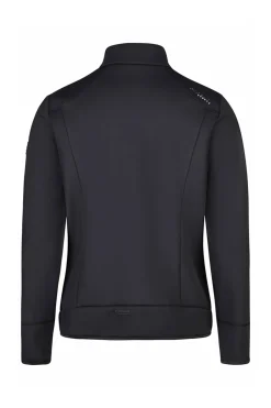 Pikeur Sports Herren Fleece Jacke*Herren Jacken & Westen Für Herren