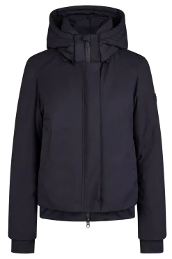Pikeur Sports Rainjacket*Damen Mäntel & Jacken Für Damen