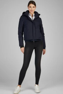 Pikeur Sports Rainjacket*Damen Mäntel & Jacken Für Damen