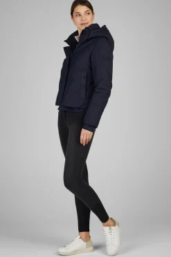 Pikeur Sports Rainjacket*Damen Mäntel & Jacken Für Damen