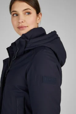 Pikeur Sports Rainjacket*Damen Mäntel & Jacken Für Damen