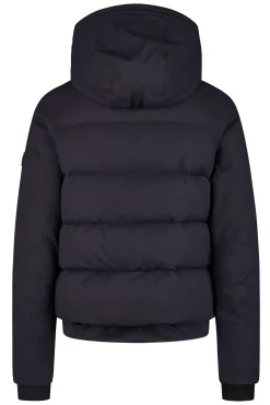 Pikeur Sports Rainjacket*Damen Mäntel & Jacken Für Damen