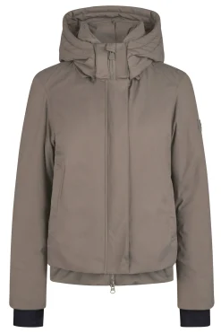 Pikeur Sports Rainjacket*Damen Mäntel & Jacken Für Damen