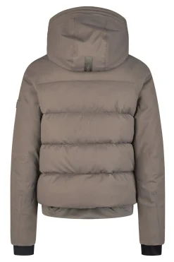 Pikeur Sports Rainjacket*Damen Mäntel & Jacken Für Damen