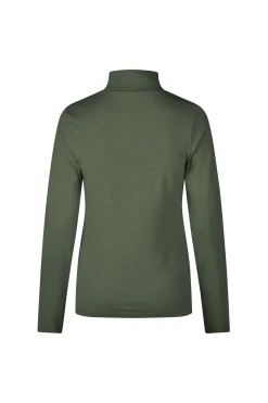 Pikeur Sports Roll Neck*Damen Shirts & Polos Für Damen