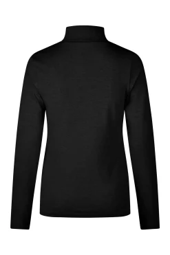 Pikeur Sports Roll Neck*Damen Shirts & Polos Für Damen