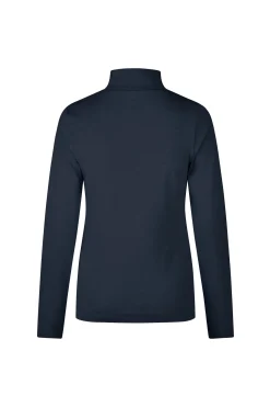 Pikeur Sports Roll Neck*Damen Shirts & Polos Für Damen