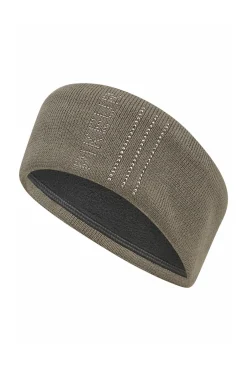 Pikeur Sports Stirnband* Caps & Mützen
