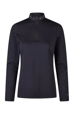 Pikeur Sports Strass Shirt*Damen Shirts & Polos Für Damen