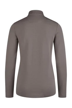 Pikeur Sports Strass Shirt*Damen Shirts & Polos Für Damen