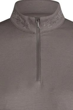 Pikeur Sports Strass Shirt*Damen Shirts & Polos Für Damen