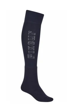 Pikeur Sports Woll-Kniestrümpfe* Kniestrümpfe & Reitsocken