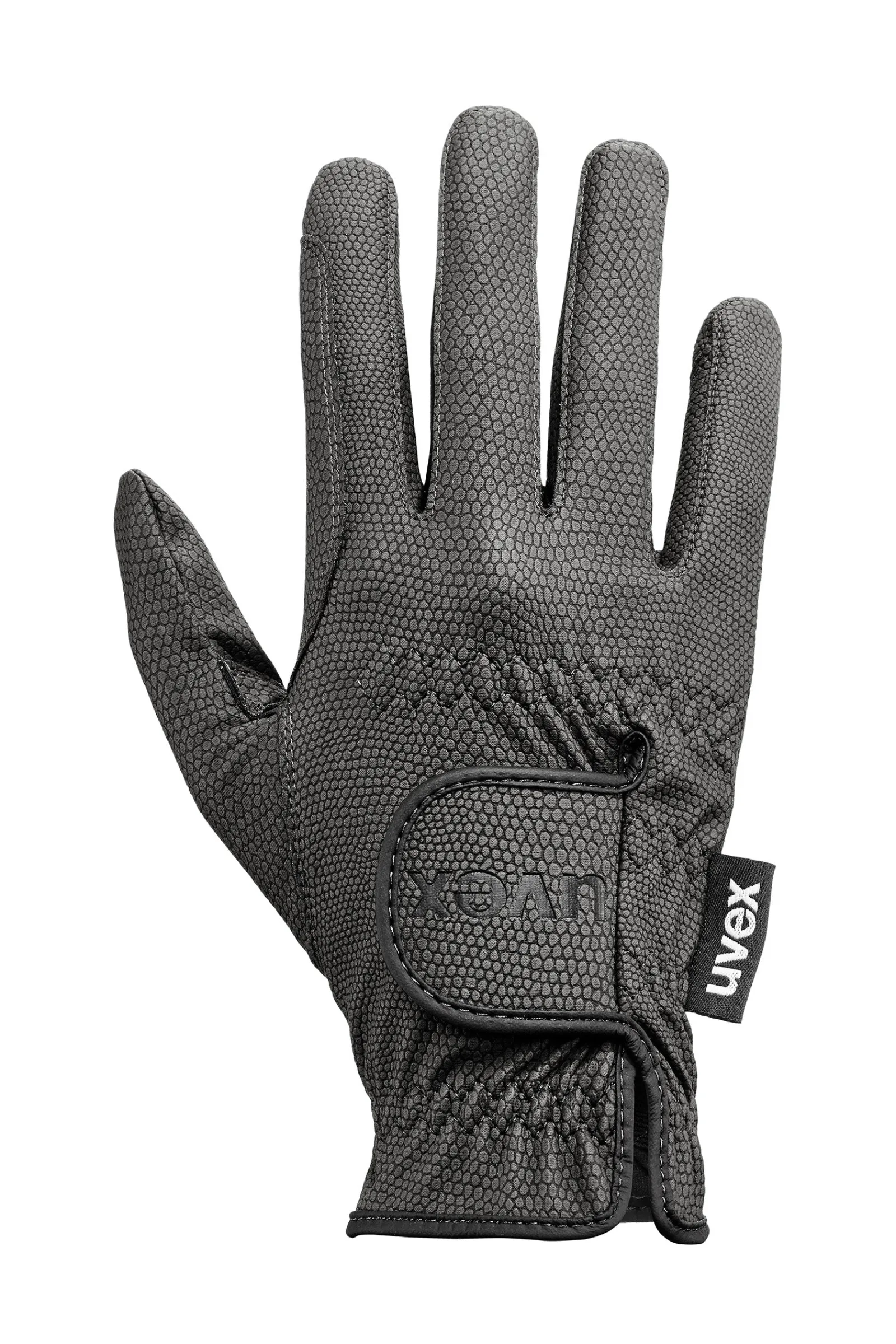 Uvex sportstyle Reithandschuhe* Sommerhandschuhe
