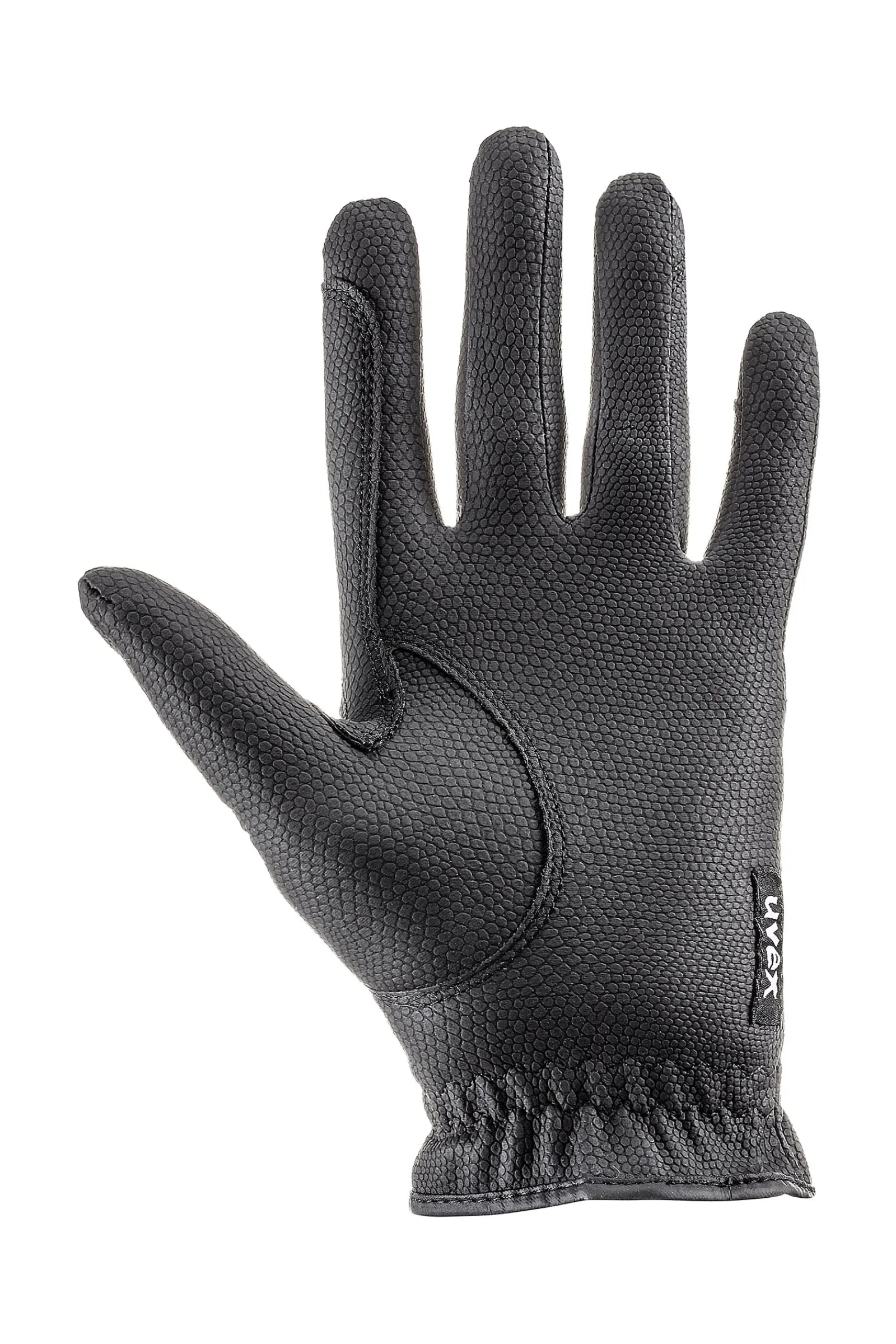 Uvex sportstyle Reithandschuhe* Sommerhandschuhe