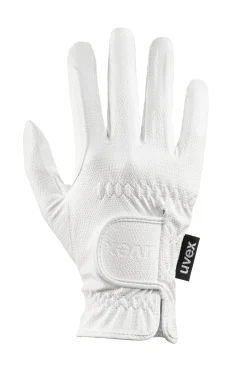 Uvex sportstyle Reithandschuhe* Sommerhandschuhe