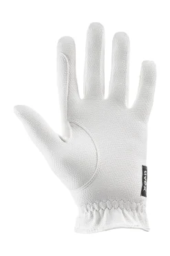 Uvex sportstyle Reithandschuhe* Sommerhandschuhe
