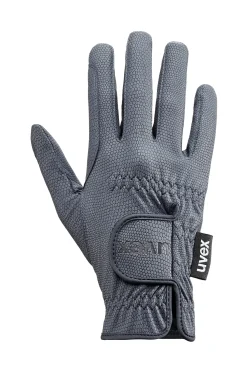 Uvex sportstyle Reithandschuhe* Sommerhandschuhe