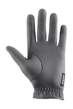 Uvex sportstyle Reithandschuhe* Sommerhandschuhe