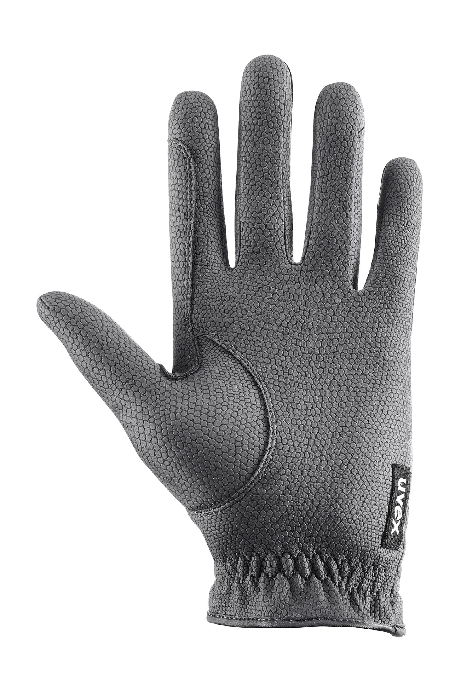 Uvex sportstyle Reithandschuhe* Sommerhandschuhe