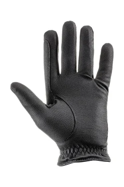Uvex sportstyle Winter Reithandschuhe* Winterreithandschuhe