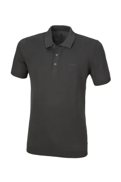 Pikeur Sportswear Polo-Shirt*Herren Shirts & Polos Für Herren