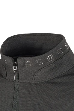 Pikeur Sportswear Sports Icon Shirt*Damen Shirts & Polos Für Damen