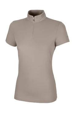 Pikeur Sportswear Sports Icon Shirt*Damen Shirts & Polos Für Damen