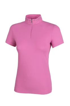 Pikeur Sportswear Sports Icon Shirt*Damen Shirts & Polos Für Damen