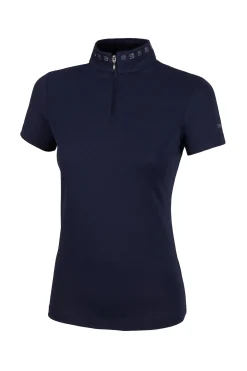 Pikeur Sportswear Sports Icon Shirt*Damen Shirts & Polos Für Damen