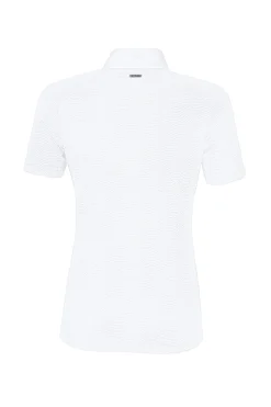 Pikeur Sportswear Wettkampf Texture Shirt*Damen Shirts & Polos Für Damen