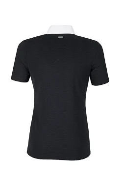 Pikeur Sportswear Wettkampf Texture Shirt*Damen Shirts & Polos Für Damen
