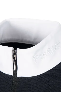 Pikeur Sportswear Wettkampf Texture Shirt*Damen Shirts & Polos Für Damen