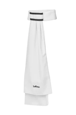 LeMieux Sporty Plastron*Damen Turnierbekleidung Für Damen