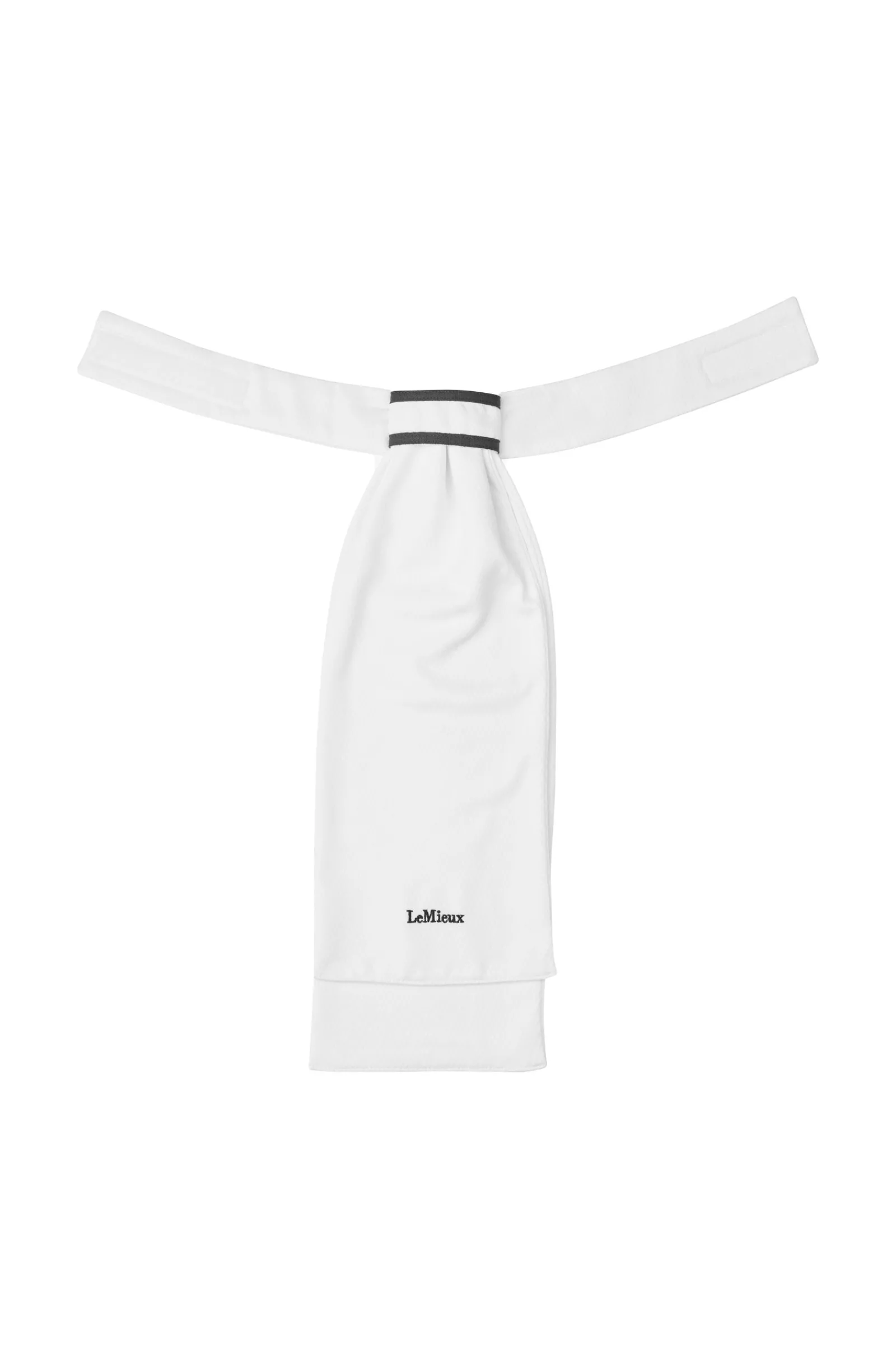 LeMieux Sporty Plastron*Damen Turnierbekleidung Für Damen