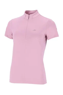 Schockemöhle Sports SPPoppy Damen Trainingsshirt*Damen Shirts & Polos Für Damen