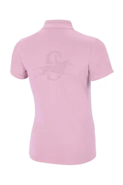 Schockemöhle Sports SPPoppy Damen Trainingsshirt*Damen Shirts & Polos Für Damen