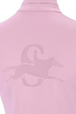Schockemöhle Sports SPPoppy Damen Trainingsshirt*Damen Shirts & Polos Für Damen